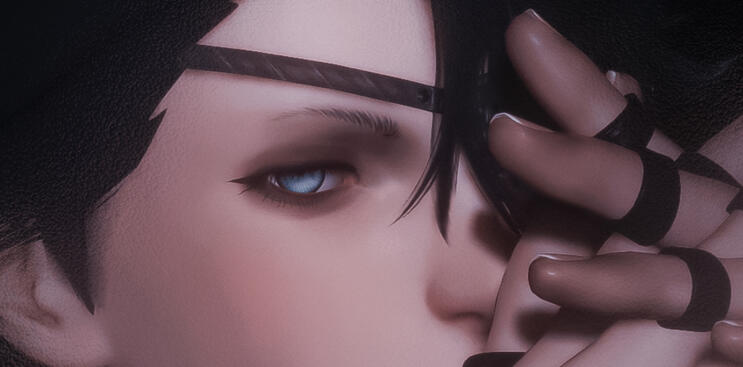  The impassive soul 